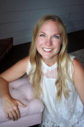Madelynne Sager